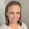 Nora Marcum