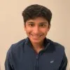 Aarav Mehta