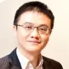 lin Steven