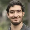 Danial Shariat