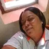 Natasha Hendricks