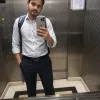 Kaushal Sharma