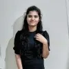 Voggu Anusha
