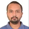 Ashish Kumar