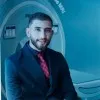 Mohammed Haitham