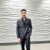 Anuj Girdhar
