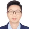 Andrew Chen