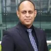 Nayeem Anam