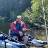Norm Bruso