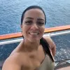Cristiane Almeida dos Santos