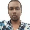Ansh kumar