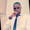 Anayo Madueke