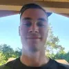 Zane Shawk