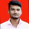 Vaibhav Bankar