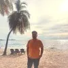Zakri Fikri