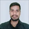 PRAMOD