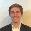 Mason Barlow