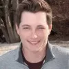 Brandon Weeda