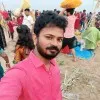 sohan kumar singh
