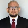 Ulises Sanchez