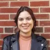 Emily Potenza