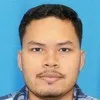 Azri Yahaya