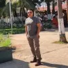 RAJIV RANJAN kumar