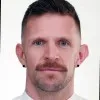Marcus Svensson
