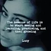lucy Lam