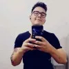 Mateus