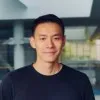 Yan Long