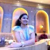 SUNKARA BHANU SREE SUPRIYA