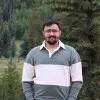 Rohan Saraf