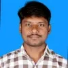 Satyam Babu