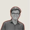 Shayan Siddiqui