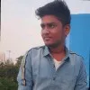 Madhubabu