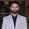 Achint Satsangi