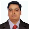 Zafar Iqbal