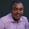 KINGSLEY OYEGO