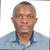 Walter Ongulo