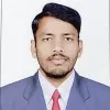 Phanindra Kumar