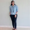 Swetha Meesala