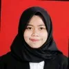Windi Umaronisa
