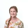 Grace Gardner