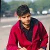 Abhay Thakur