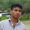 Muhammed Akbar KP Vazhakkad