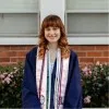 Madison Morse