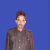 Roshan Kumar