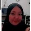 Bulan Arianti