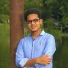 Md Riazul Islam
